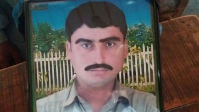 _92887719_nawaz_bugti