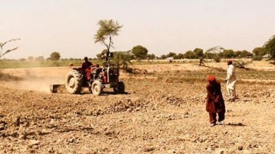 _92889787_bugti_land