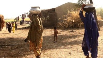 _92889789_women_bugti_01