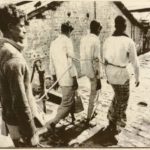 fall-of-dhaka- India terrorist, tragedy confessed killer of East Pakistan