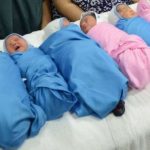 Indian newspaper tips for boys born