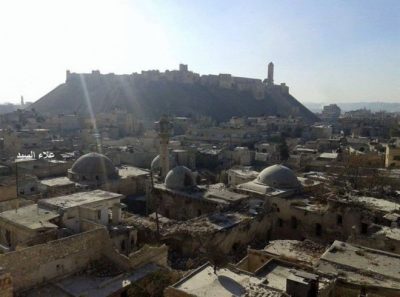 _92972567_8oldcity976