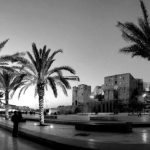 Aleppo the most beautiful and charming city of world.