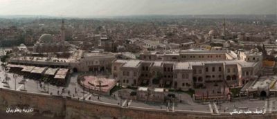 _92972576_10carlton976