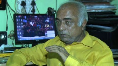 _92980375_sanjoy_bhardwaj