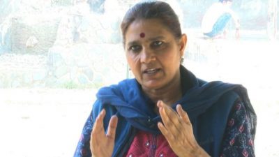 _92980377_jagmati_sangwan