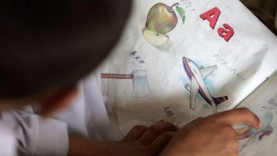 Jews most educated nation in the world and the Muslim nation lowest educated