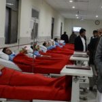 Balochistan report incompetent and inefficient administration