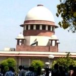 Muslim employee of the Indian Air Force can not keep beard: SC
