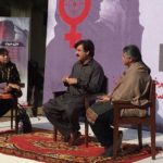 On name of Honor killings or suicide.