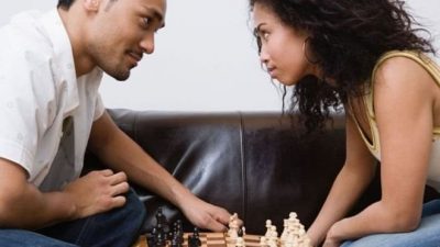 Ten,things,that,we,did,not,know,last,week