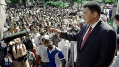 _93018856_c166dcc1-090f-4169-befd-33788958a530