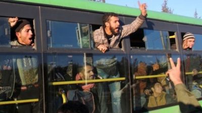 _93018861_568c7273-8cef-4aec-ba1e-31b855eb7b3b