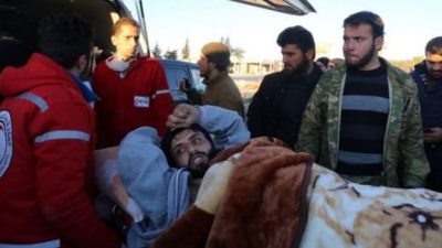 _93018863_058abfc6-e2e6-40a8-9eec-b213f229da3f