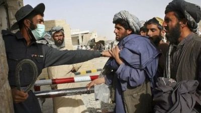 _93019616_f32dd21b-9b46-461e-8054-b3fd76a97b54