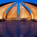 Wikimedia Photography Contest