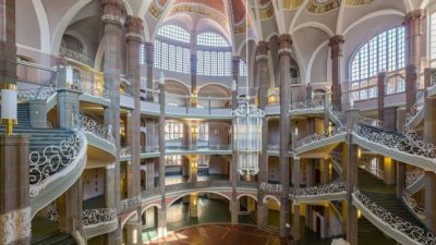 _93020970_landgericht_berlin_littenstrae_eingangshalle_-2_160906_ako-1