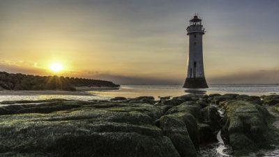 _93020974_perch_rock_lighthouse