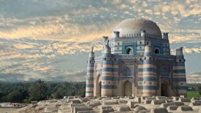 _93021012_tomb_of_bibi_jiwindi