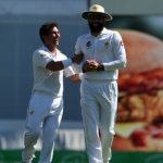 Misbah has no technique, it is an approach