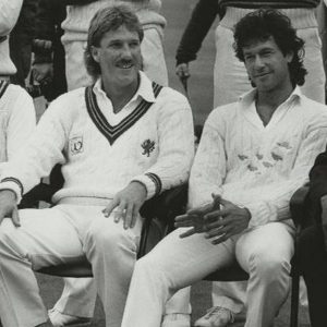 _93026010_32e45627-0f97-4f89-a9e2-5ebd5f26e623