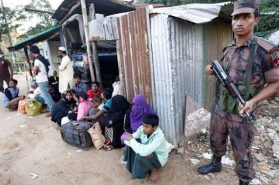 _93030371_fde15c34-77f4-43f0-9b07-4558322ef09a