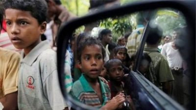 _93036678_31308ea4-55d6-4388-ae50-db770717abef