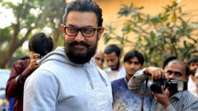 _93039723_036919170-1