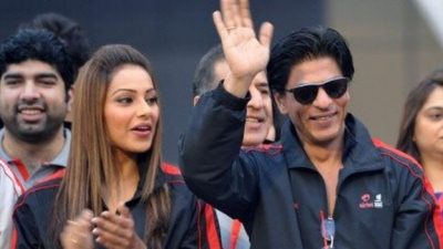 _93039725_03935d8b-7295-42e1-bfa5-29ad0cf9ca41