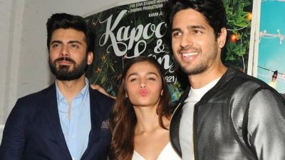 _93039727_8e20d85b-c93c-4065-85a6-b6ab11d99e52