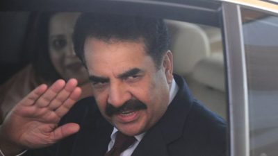 _93045101_gettyimages-475960168