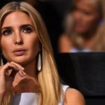 What new role of Ivanka Trump?