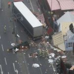 Truck Attack Berlin: When did this happen?