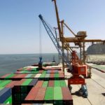 The China's' quiet diplomacy eliminated from CPEC.