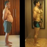 Amir Khan becomes to film seller skill