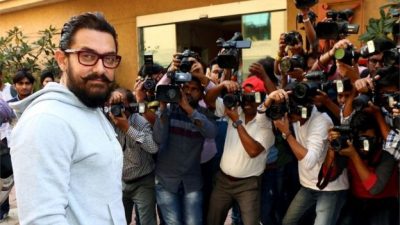 _93058889_036919172-1