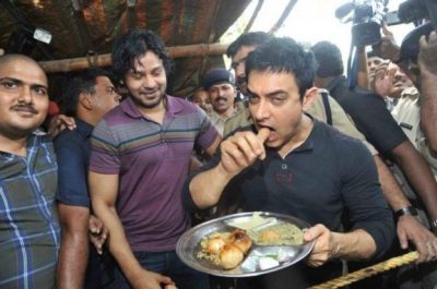 _93058890_5a59a7d9-823c-448e-8748-ab781128931b