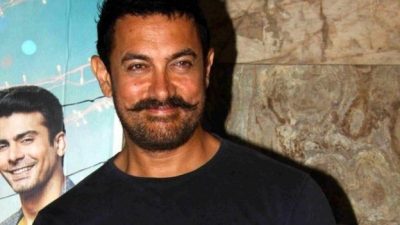 _93058891_121aeb85-217f-44f0-8cba-df211d224f8e