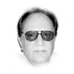 A trip to India by Abdul qadir hassan on today