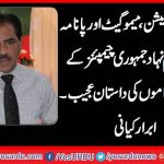 abrar-kayani