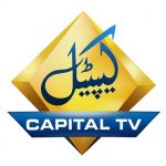 Capital Tv
