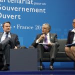 Ishaq Dar Addressing the OPG Summit 7.12.2016.JPG