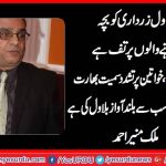 malik-muneer-ahmed