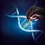 Merck Collaborates with Evotec