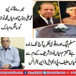 mian-hanif