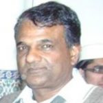 Mohammad Hussain Khan