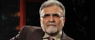 Ruthless game of power politics by Nusrat Javed on today
