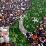 "Voting members of the Census and the majority of pornography?" by Asar chauhan on today