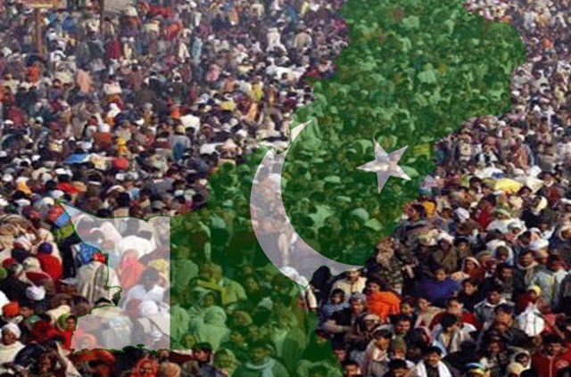 "Voting members of the Census and the majority of pornography?" by Asar chauhan on today