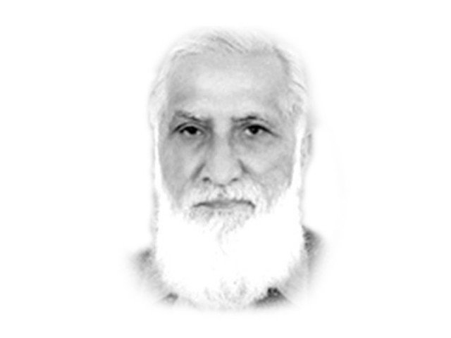 بھارت کی پاکستان دشمنی